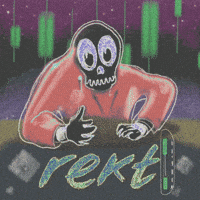 Style Feeling GIF