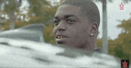 kodak black project baby GIF by Worldstar Hip Hop