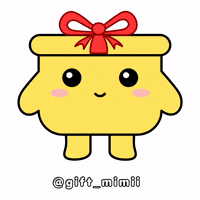 Work Hard You Can Do It GIF