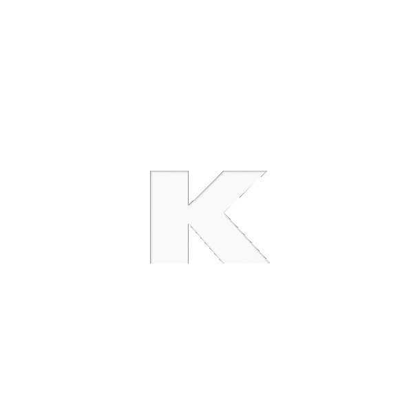 Baseball K Sticker by New York Mets