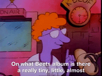 nicksplat doug GIF