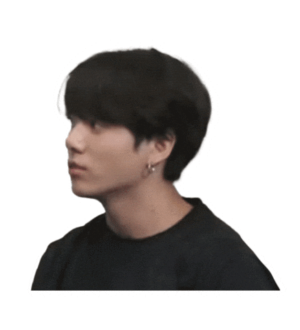 Jk Sticker