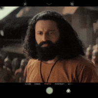 Comedy Happiness GIF