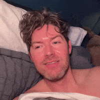 what ok surprised oh my god ridiculous GIF