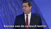 Kansas GIF by GIPHY News