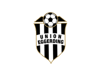 Unione Sticker by Union Eggerding