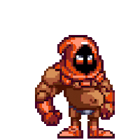 Pro Wrestling Love Sticker by Skybound Games