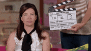 jamie babbit women GIF by Half The Picture