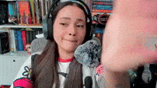 a_mandyi maratonaapp tapa bater tapanacara GIF
