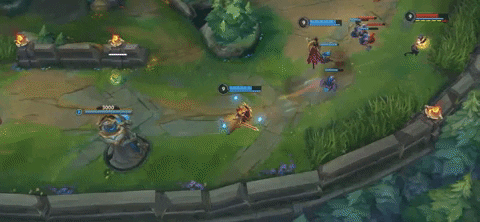 KLJackarl giphyupload GIF