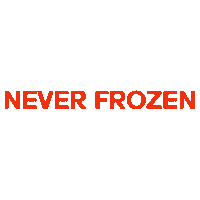 tikitaco_kc tacos burritos margaritas tikitaco Sticker