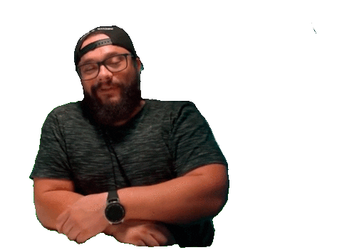 Sticker by TentacleSurf