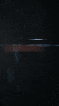 Steve Moet GIF by Starchenstadl