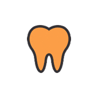 luckylittlelearners heart community blog teacher Sticker