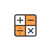 luckylittlelearners heart community blog teacher Sticker