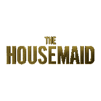 Thriller Winchester Sticker by Lionsgate