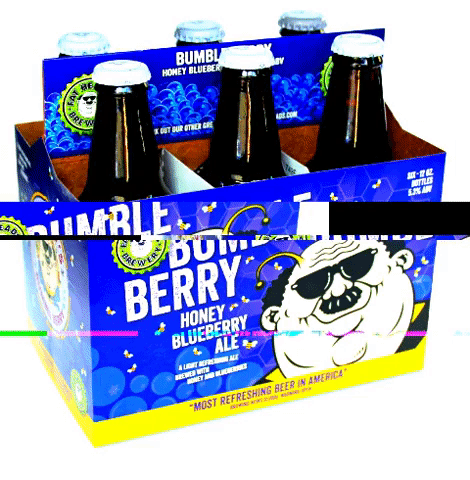 GIF by Fat Head's Brewery