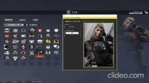 leonardosan12e972ff4082470799ed2a5559ffb871 giphygifmaker GIF