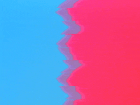 cskonopka giphyupload art trippy psychedelic GIF