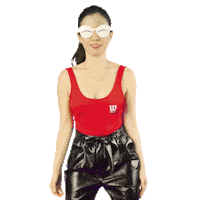 peacemusicmanagement pop baile chile cantante Sticker