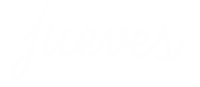 Thursday Jueves Sticker