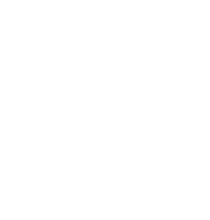 petitejolie_ petitejolie petite jolie Sticker