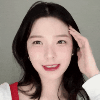 CuteMorrow giphyupload fromis9 프로미스나인 프나 GIF