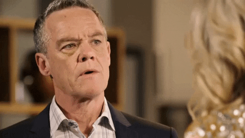 nervous paul robinson GIF by Neighbours (Official TV Show account)
