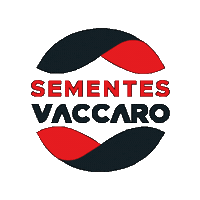 Sementesvaccaro Sticker by Vaccaro