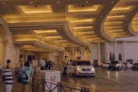 las vegas nevada GIF