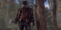 Shooting Video Game GIF by Facepunch Studios