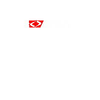 Look Good Sticker by ORCA RACING
