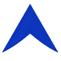 Ski Sticker by Rossignol