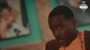 Season 2 Barbershop GIF by Doctor Who