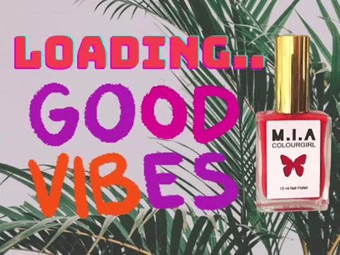 littlemisscompact  GIF