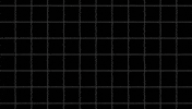 cappriciosec hacker infosec karthithehacker cappriciosec GIF