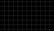 cappriciosec cybersecurity karthithehacker learningapp cappriciosec GIF