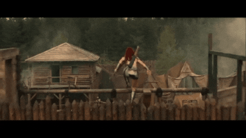 jrod1019 giphygifmaker GIF