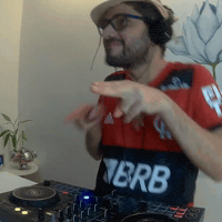 Mengao GIF