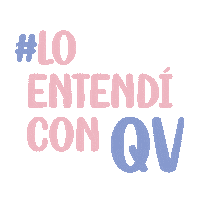 Qv Qvnoticias Sticker by QUO VADIS BLOGS