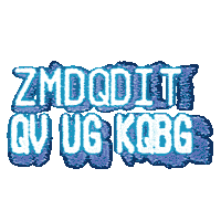 Youth Conference Sticker by Jesus Culture