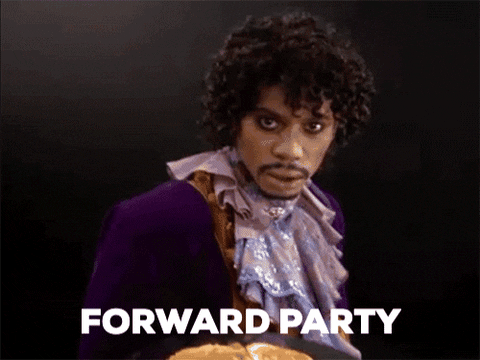 GIF by forwardparty