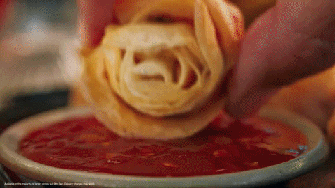 GIF by Tesco