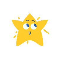 Twinkle Twinkle Win Sticker by Super Simple