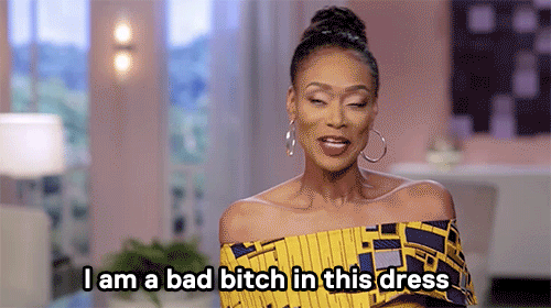 GIF by VH1
