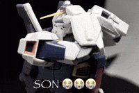 Oh My Lord GIF