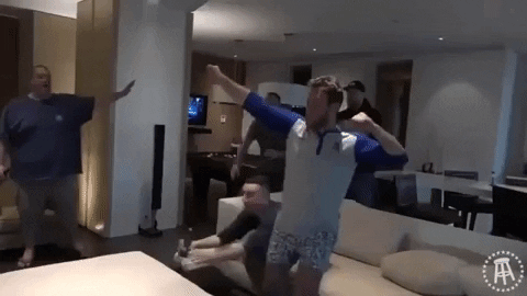 Bssadvisors GIF by Barstool Sports