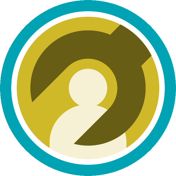 College Learn Sticker by RRC Polytech