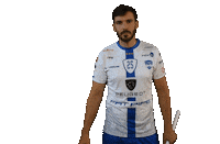 Floorball Chodov Sticker by Český florbal