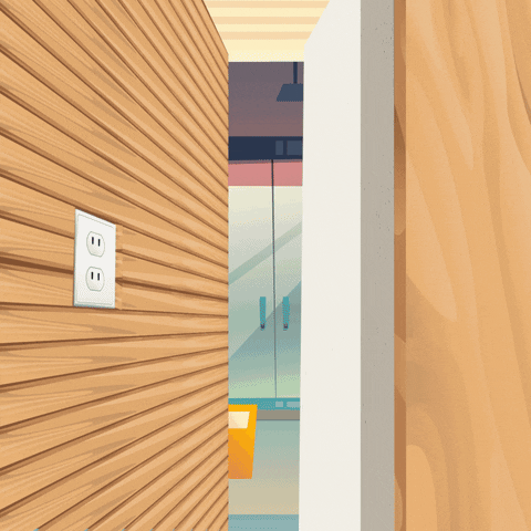 Crypto Wtf GIF by BigBrains